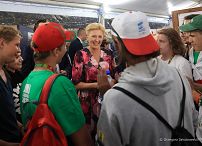 06_Agata_Kornhauser_Duda_SDM_koncert_20230804_GJA_0522.jpg