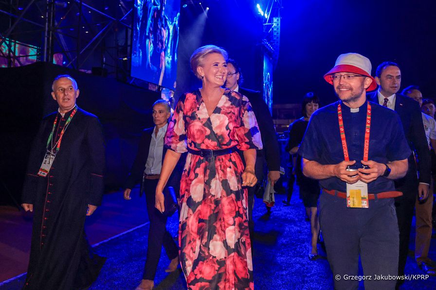 33_Agata_Kornhauser_Duda_SDM_koncert_20230805_GJA_1433.jpg