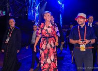 33_Agata_Kornhauser_Duda_SDM_koncert_20230805_GJA_1433.jpg