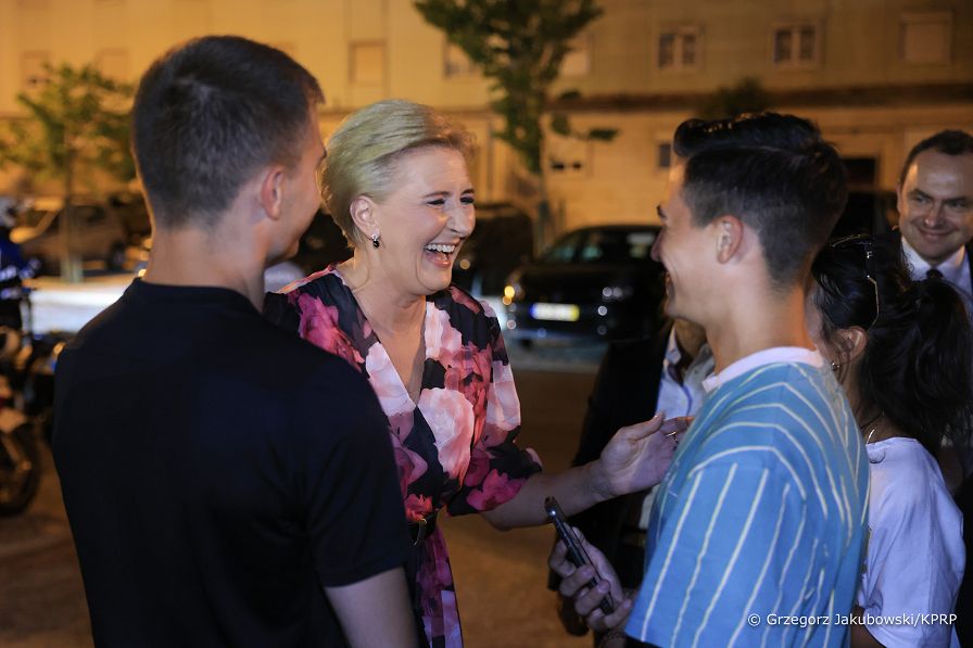 02_Agata_Kornhauser_Duda_SDM_koncert_20230804_GJA_0432.jpg