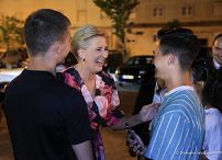 02_Agata_Kornhauser_Duda_SDM_koncert_20230804_GJA_0432.jpg