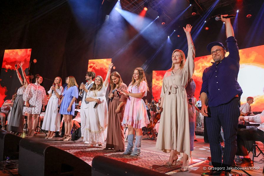 29_Agata_Kornhauser_Duda_SDM_koncert_20230805_GJA_1204.jpg