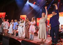29_Agata_Kornhauser_Duda_SDM_koncert_20230805_GJA_1204.jpg