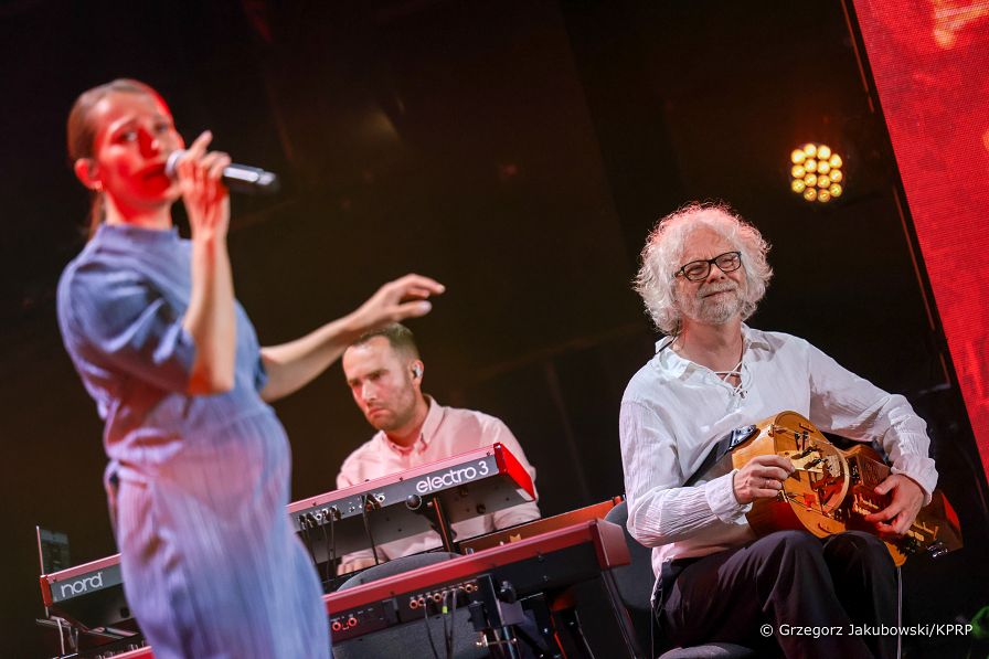 23_Agata_Kornhauser_Duda_SDM_koncert_20230804_GJB_0841.jpg