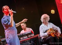 23_Agata_Kornhauser_Duda_SDM_koncert_20230804_GJB_0841.jpg