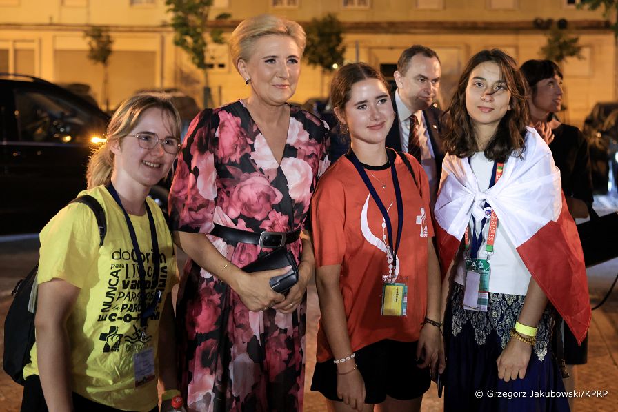 01_Agata_Kornhauser_Duda_SDM_koncert_20230804_GJA_0429.jpg