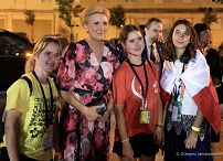 01_Agata_Kornhauser_Duda_SDM_koncert_20230804_GJA_0429.jpg
