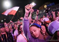 16_Agata_Kornhauser_Duda_SDM_koncert_20230804_GJA_0859.jpg