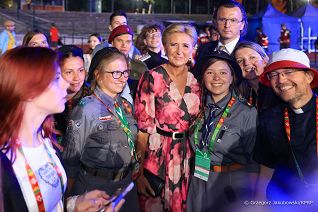 41_Agata_Kornhauser_Duda_SDM_koncert_20230805_GJA_1543.jpg