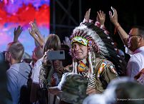 12_Agata_Kornhauser_Duda_SDM_koncert_20230804_GJB_0276.jpg