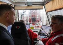 003_Andrzej_Duda_Odwiert_Geotermalny_Szaflary_20230806_PK1_1298.jpg