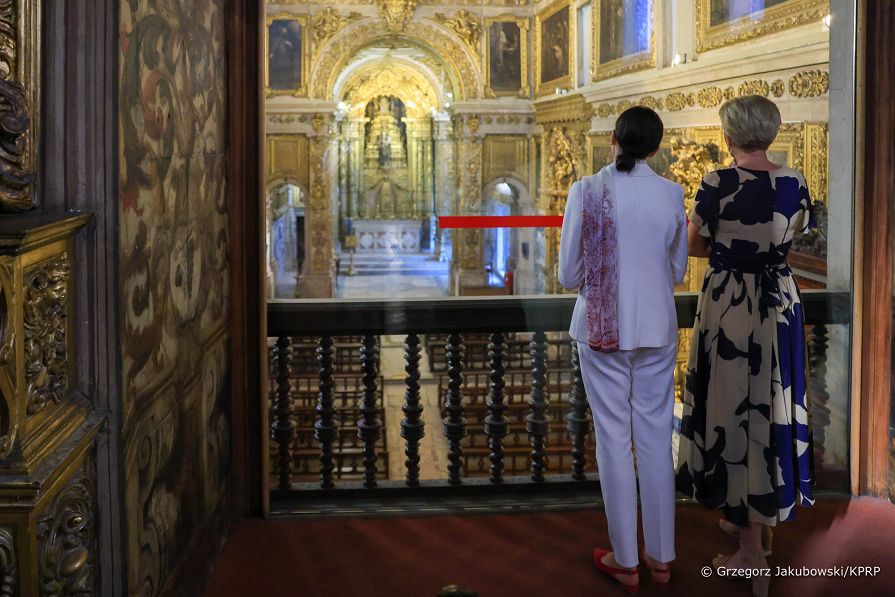 010_Agata_Kornhauser_Duda_Lizbona_Muzeum_Narodowe_20230805_GJA_3550.jpg