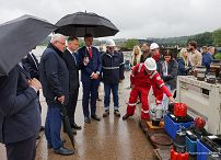 001a_Andrzej_Duda_Odwiert_Geotermalny_Szaflary_20230806_PK1_1163.jpg