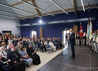 008_Andrzej_Duda_Order_Orla_Bialego_ks_Blachnicki_20230806_PK1_2087.jpg