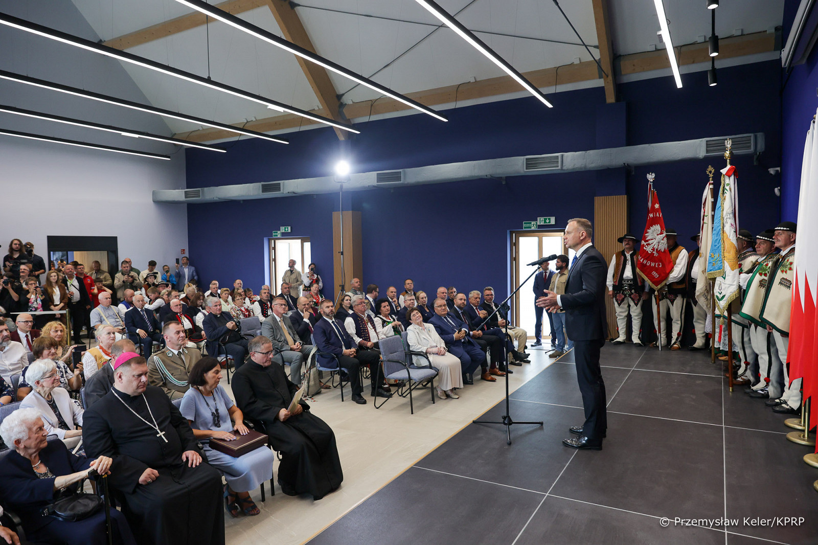 008_Andrzej_Duda_Order_Orla_Bialego_ks_Blachnicki_20230806_PK1_2087.jpg [501.40 KB]