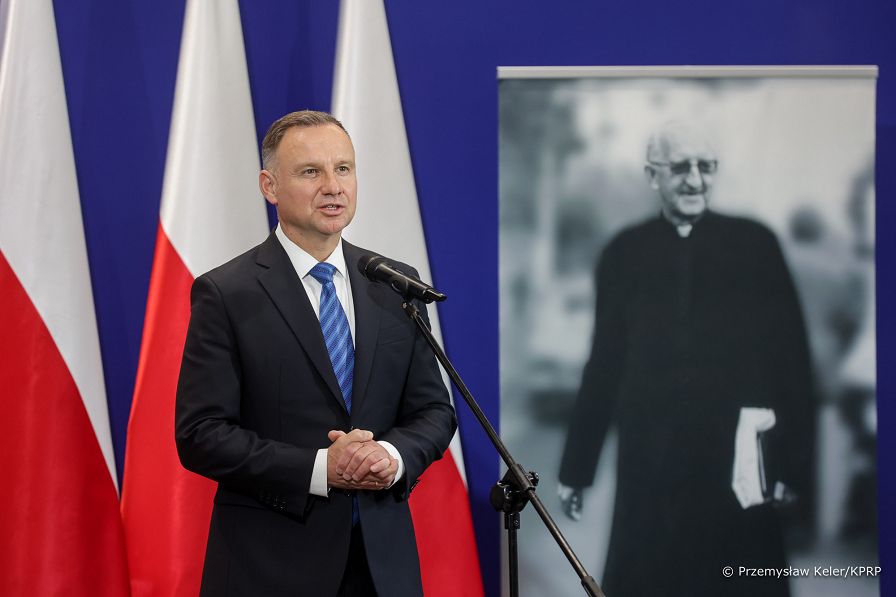 006_Andrzej_Duda_Order_Orla_Bialego_ks_Blachnicki_20230806_PK2_6532.jpg