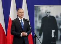 006_Andrzej_Duda_Order_Orla_Bialego_ks_Blachnicki_20230806_PK2_6532.jpg