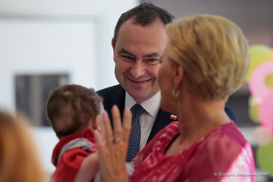 005_Agata_Kornhauser_Duda_Lizbona_Ajuda_de_Berqo_20230805_GJB_1466.jpg