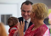 005_Agata_Kornhauser_Duda_Lizbona_Ajuda_de_Berqo_20230805_GJB_1466.jpg