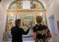 002_Agata_Kornhauser_Duda_Lizbona_Muzeum_Narodowe_20230805_GJA_3192.jpg