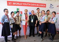 16_Agata_Kornhauser_Duda_Swiatowe_Dni_Mlodziezy_harcerze__20230805_GJA_2363.jpg