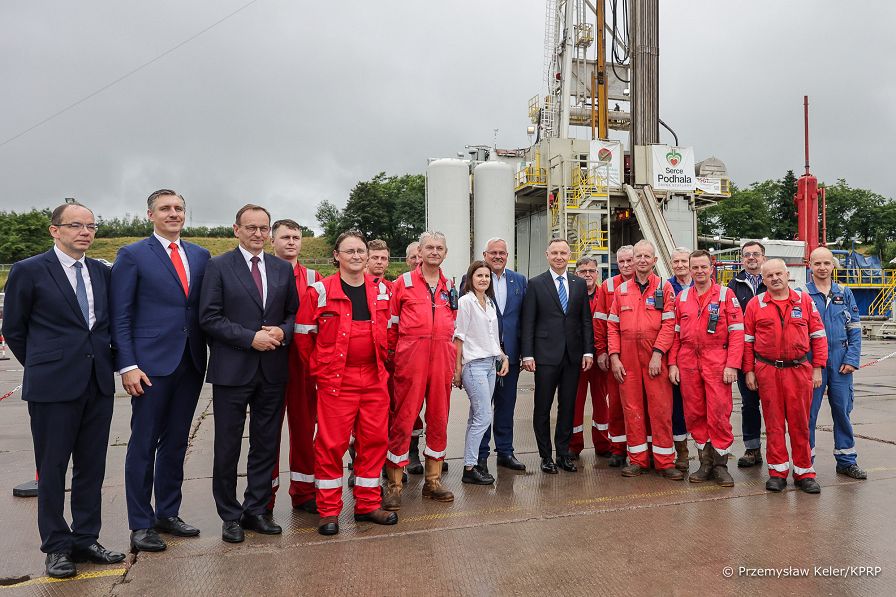 005_Andrzej_Duda_Odwiert_Geotermalny_Szaflary_20230806_PK1_1475.jpg