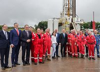 005_Andrzej_Duda_Odwiert_Geotermalny_Szaflary_20230806_PK1_1475.jpg