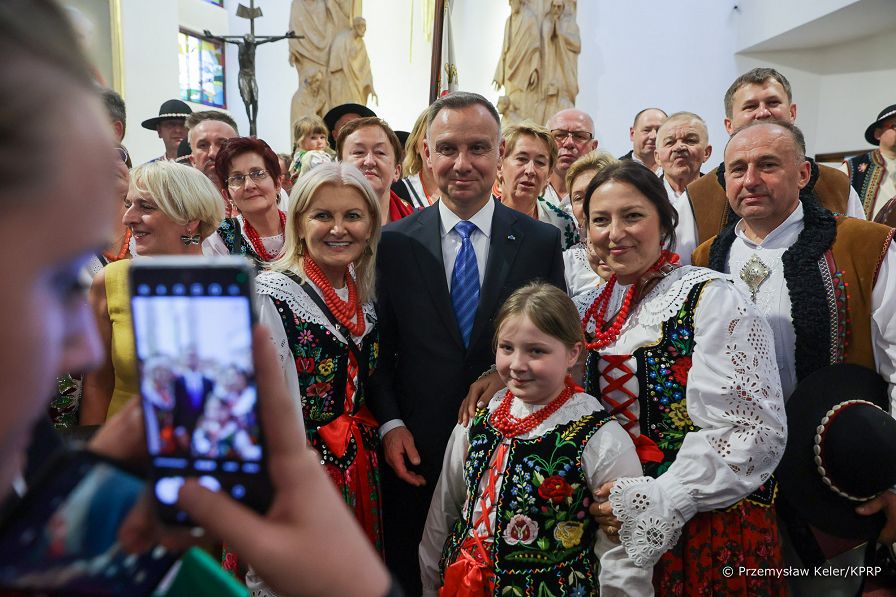 005_Andrzej_Duda_Msza_Kroscienko_20230806_PK1_2761.jpg