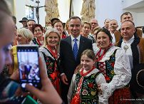 005_Andrzej_Duda_Msza_Kroscienko_20230806_PK1_2761.jpg