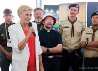 07_Agata_Kornhauser_Duda_Swiatowe_Dni_Mlodziezy_harcerze__20230805_GJB_1707.jpg