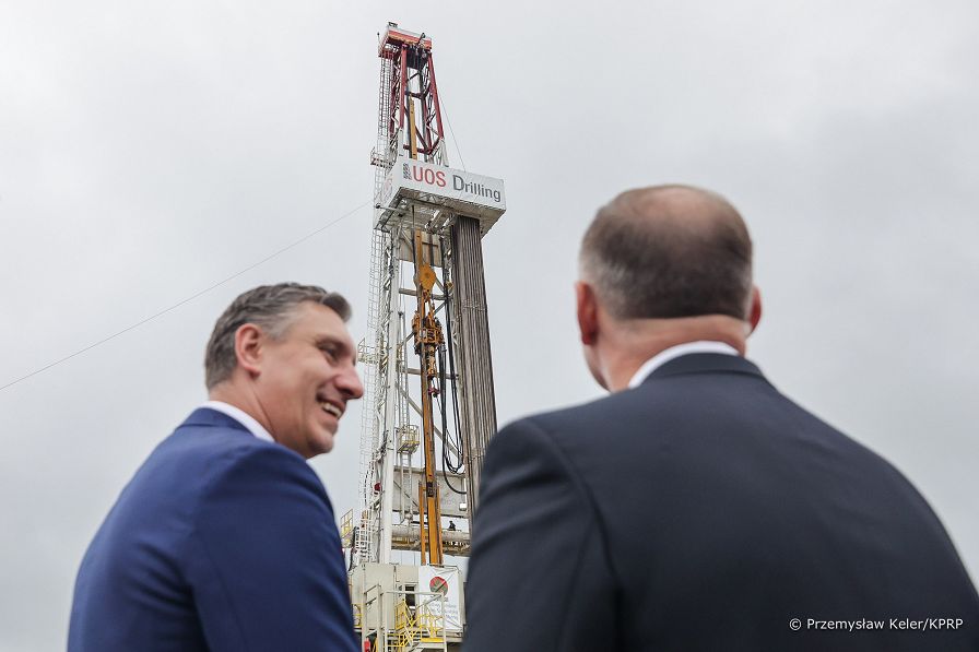 006_Andrzej_Duda_Odwiert_Geotermalny_Szaflary_20230806_PK1_1528.jpg