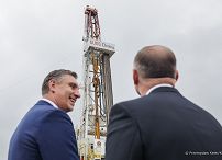006_Andrzej_Duda_Odwiert_Geotermalny_Szaflary_20230806_PK1_1528.jpg
