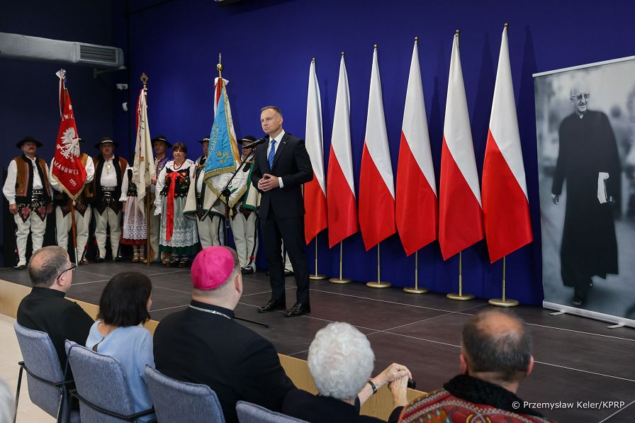 007_Andrzej_Duda_Order_Orla_Bialego_ks_Blachnicki_20230806_PK1_2023.jpg