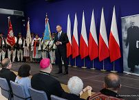 007_Andrzej_Duda_Order_Orla_Bialego_ks_Blachnicki_20230806_PK1_2023.jpg