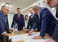 004_Andrzej_Duda_Odwiert_Geotermalny_Szaflary_20230806_PK1_1376.jpg