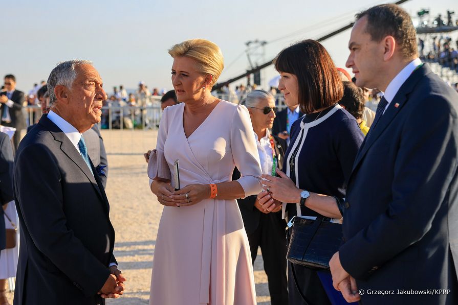 001_Agata_Kornhauser_Duda_Lizbona_Msza_20230806_GJA_3838.jpg