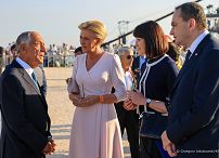 001_Agata_Kornhauser_Duda_Lizbona_Msza_20230806_GJA_3838.jpg