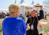 015_Agata_Kornhauser_Duda_Spotkanie_z_pielgrzymami_20230805_GJA_3059.jpg