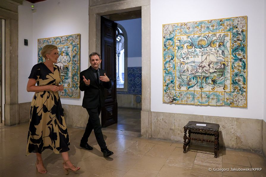 008_Agata_Kornhauser_Duda_Lizbona_Muzeum_Narodowe_20230805_GJA_3448.jpg