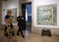 008_Agata_Kornhauser_Duda_Lizbona_Muzeum_Narodowe_20230805_GJA_3448.jpg