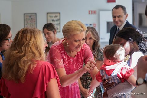 004_Agata_Kornhauser_Duda_Lizbona_Ajuda_de_Berqo_20230805_GJB_1454.jpg