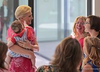 007_Agata_Kornhauser_Duda_Lizbona_Ajuda_de_Berqo_20230805_GJB_1565.jpg