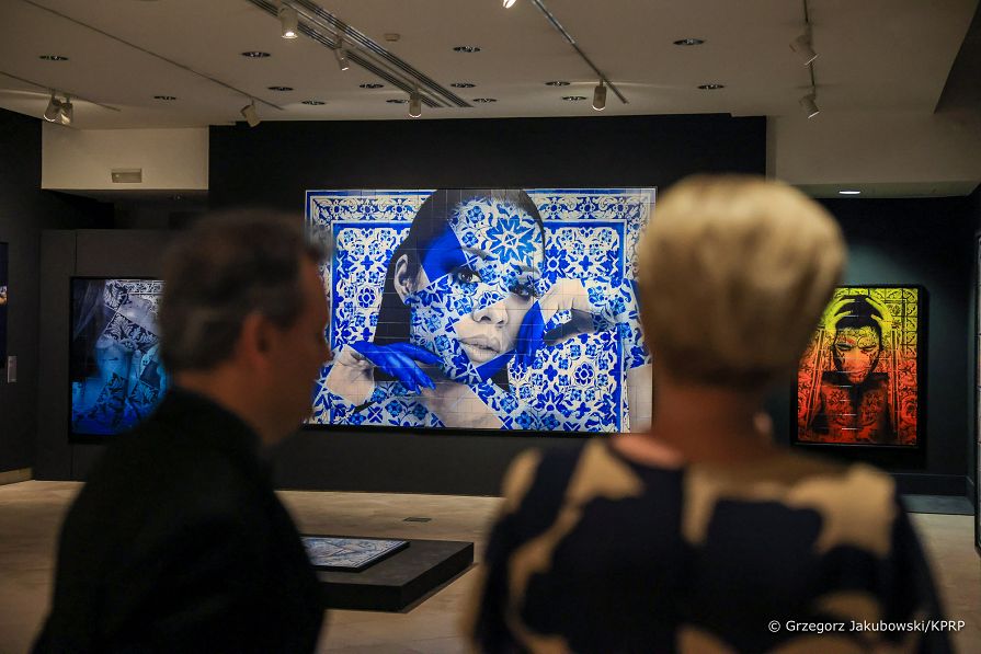 015_Agata_Kornhauser_Duda_Lizbona_Muzeum_Narodowe_20230805_GJA_3697.jpg