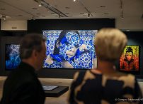 015_Agata_Kornhauser_Duda_Lizbona_Muzeum_Narodowe_20230805_GJA_3697.jpg