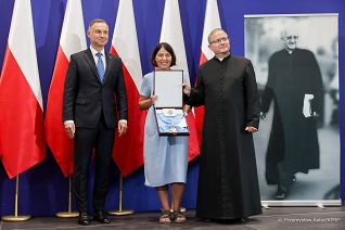 005_Andrzej_Duda_Order_Orla_Bialego_ks_Blachnicki_20230806_PK1_1920.jpg