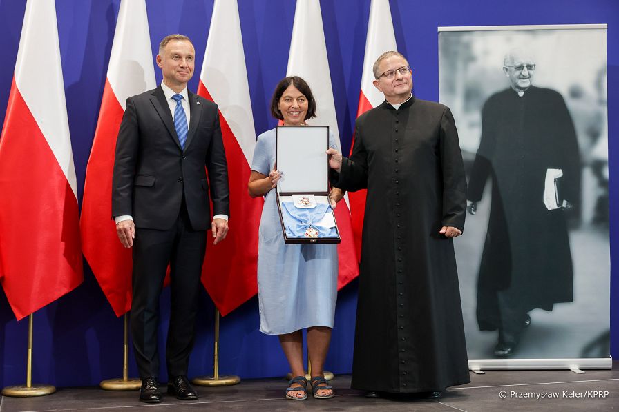 005_Andrzej_Duda_Order_Orla_Bialego_ks_Blachnicki_20230806_PK1_1920.jpg