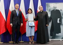 005_Andrzej_Duda_Order_Orla_Bialego_ks_Blachnicki_20230806_PK1_1920.jpg