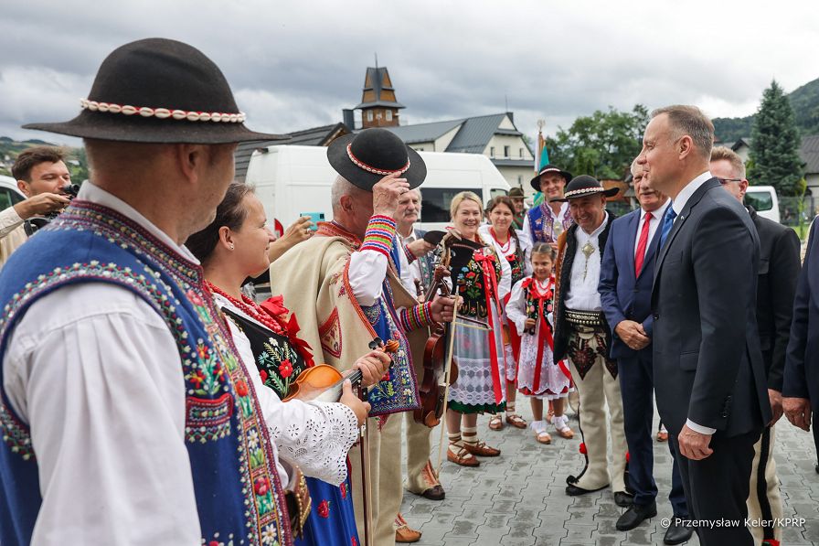 002_Andrzej_Duda_Order_Orla_Bialego_ks_Blachnicki_20230806_PK1_1667.jpg