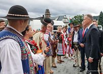 002_Andrzej_Duda_Order_Orla_Bialego_ks_Blachnicki_20230806_PK1_1667.jpg