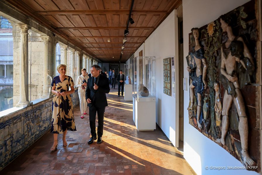013_Agata_Kornhauser_Duda_Lizbona_Muzeum_Narodowe_20230805_GJA_3658.jpg